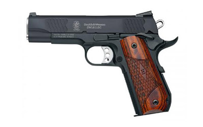 Smith & Wesson - 1911|SW1911 - 45 AUTO for sale