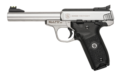 Smith & Wesson - SW22 - .22LR for sale