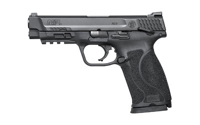 Smith & Wesson - M&P - 45 AUTO for sale