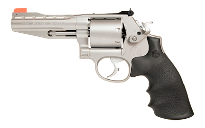 Smith & Wesson - 686 - .357 Mag for sale