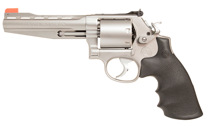 Smith & Wesson - 686 - 357 for sale