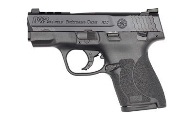 Smith & Wesson - M&P - .40 S&W for sale
