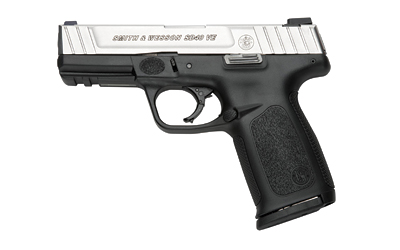 Smith & Wesson - SD - .40 S&W for sale