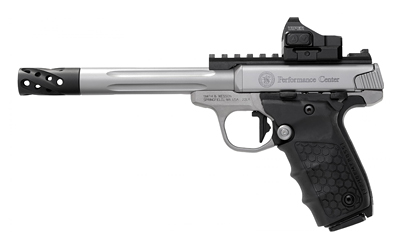 Smith & Wesson - SW22 - .22LR for sale