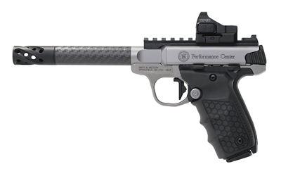 Smith & Wesson - SW22 - .22LR for sale