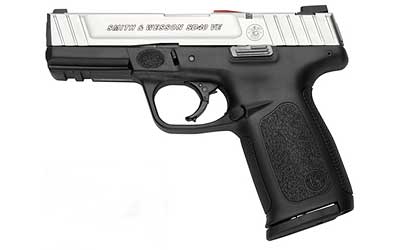 Smith & Wesson - SD - .40 S&W for sale