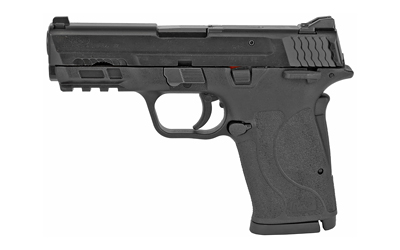 Smith & Wesson - M&P - 9mm Luger for sale