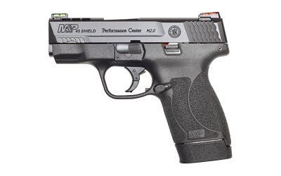 Smith & Wesson - M&P - 45 AUTO for sale