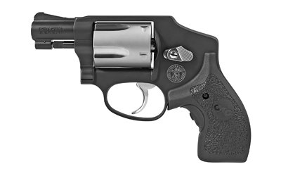 S&W 442 PERFORMANCE CENTER 38SPL+P 1.88" W/CTC GRIP! - for sale