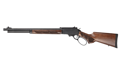 Smith & Wesson - 1854 Lever - .45-70 for sale