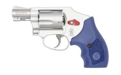 Smith & Wesson - 642 - 38 SPL for sale