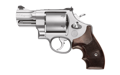 Smith & Wesson - 629 - 44 REM MAG for sale