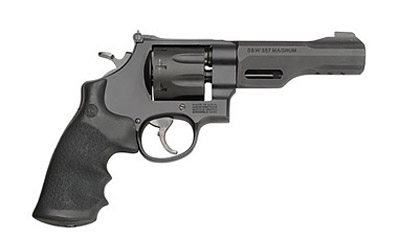 Smith & Wesson - 327 - 357 for sale
