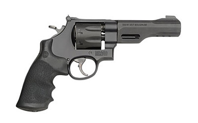 Smith & Wesson - 327 - .357 Mag for sale