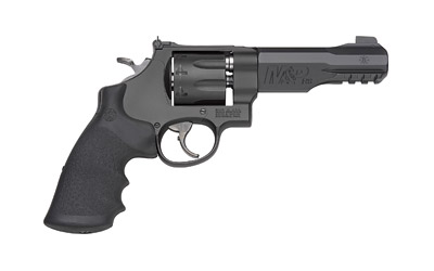 Smith & Wesson - M&P - 357 for sale