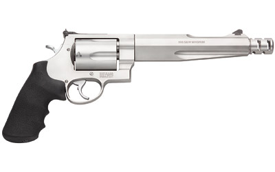 Smith & Wesson - 500 - 500 S&W MAG for sale