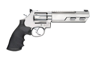 Smith & Wesson - 686 - 357 for sale