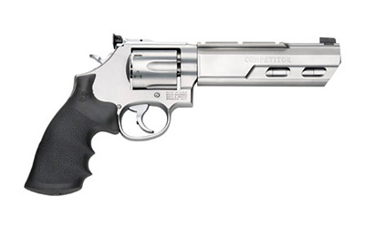 Smith & Wesson - 629 - .44 Mag for sale