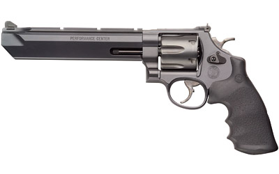 Smith & Wesson - 629 - .44 Mag for sale