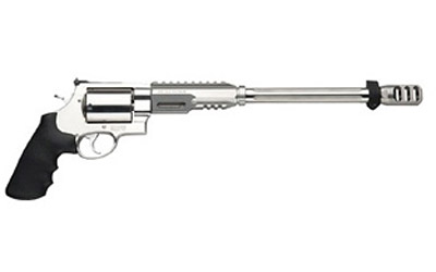 Smith & Wesson - 460 - 460 S&W MAG for sale