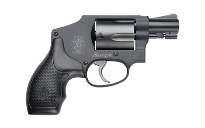Smith & Wesson - 442|Performance Center - 38 SPL for sale