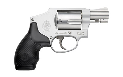 Smith & Wesson - 642|Performance Center - 38 SPL for sale