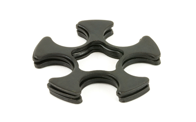 S&W FULL MOON CLIPS FOR MODEL M940 4PK. - for sale