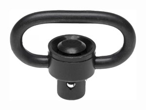 Troy Defense - SSQD - SS QD SWIVEL for sale