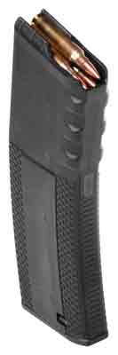 TROY MAGAZINE AR-15 5.56X45 30RD BLACK POLYMER - for sale