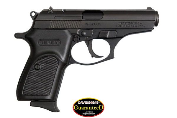 Bersa - Thunder 22 - .22LR for sale