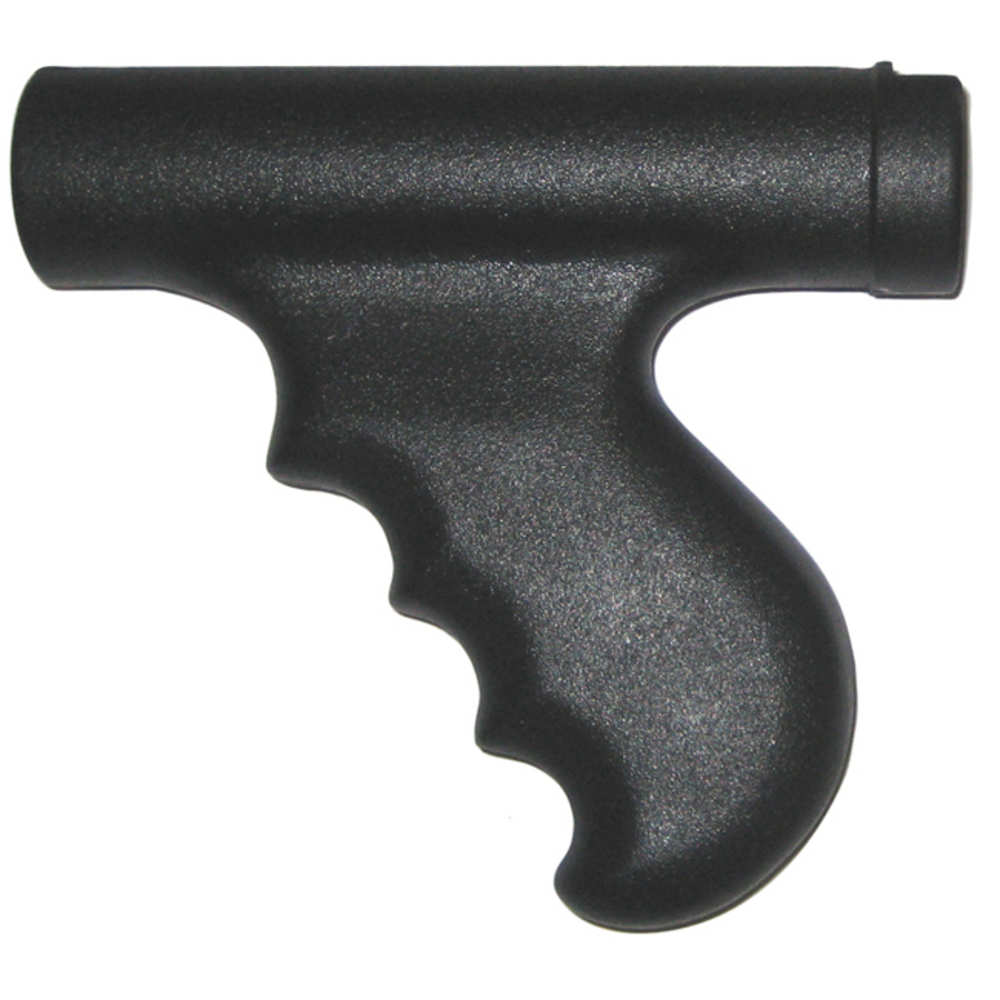 tacstar - Shotgun - MOSS 500/590 FRONT PISTOL GRIP for sale