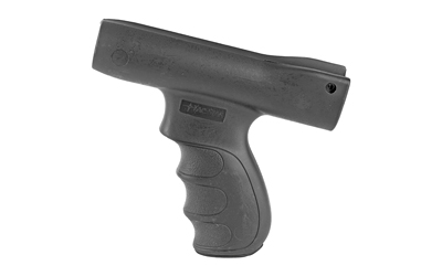 tacstar - Shotgun - MOSS 500/590 FRONT PISTOL GRIP for sale