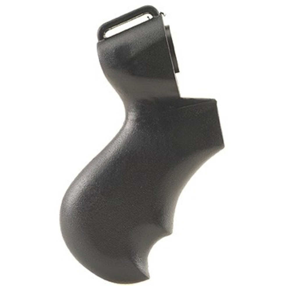 TACSTAR REAR GRIP MOSSBERG 500 - for sale