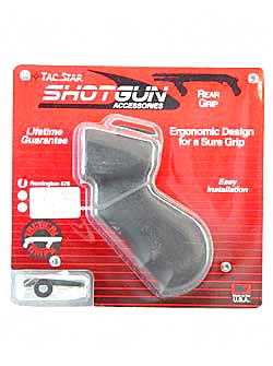 tacstar - Shotgun - REM 870 REAR PISTOL GRIP for sale