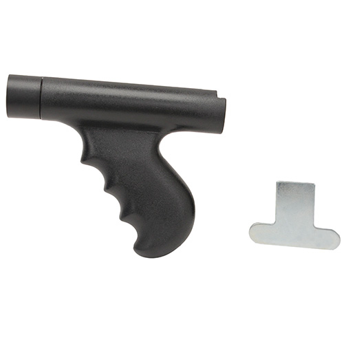 tacstar - Shotgun - MOSS 500/590 FRONT PISTOL GRIP for sale