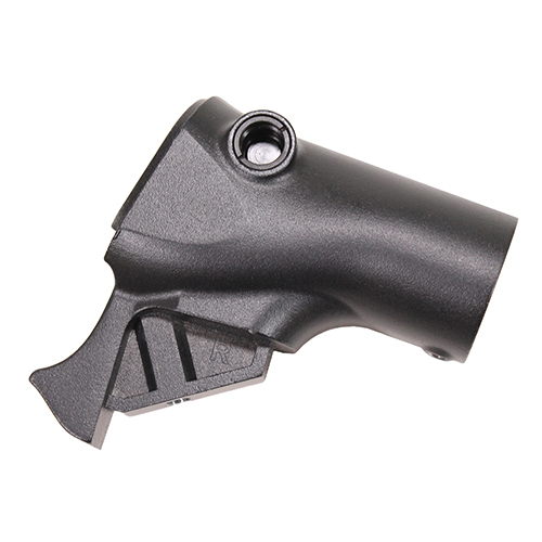 TACSTAR STOCK ADAPTER TO MIL- SPEC AR-15 FOR REM. 870 12GA. - for sale