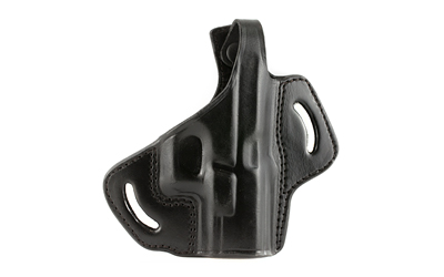 TAGUA BH1 THUMB/BK FOR GLK 19 RH BLK - for sale