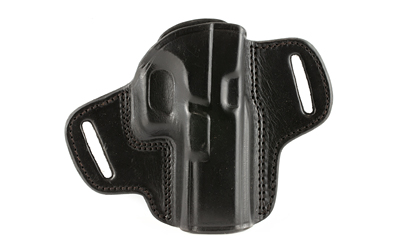 TAGUA BH3 FOR GLK 17/22/31 RH BLK - for sale
