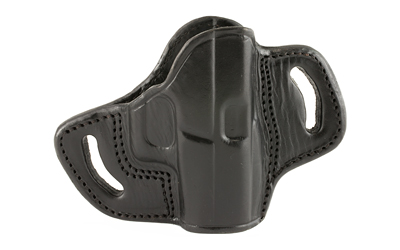 TAGUA BH3 FOR GLK 42 RH BLK - for sale