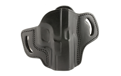 TAGUA BH3 FOR GLK 19/23/32 RH BLK - for sale