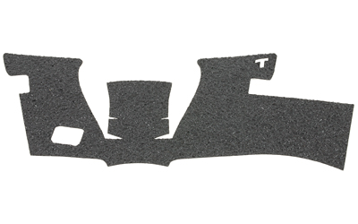 talon grips inc - Rubber