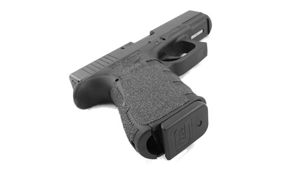 TALON GRP FOR GLOCK 19 GEN3 SND - for sale