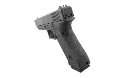 TALON GRP FOR GLOCK 17 GEN4 MED SND - for sale