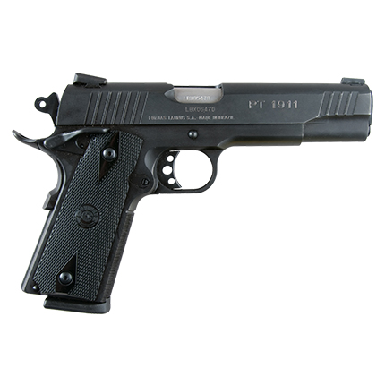 Taurus - 1911|PT-1911 - 45 AUTO for sale