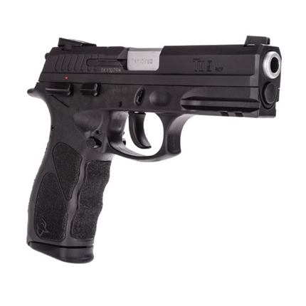 TAURUS TH9 9MM 4.25" 17RD BLK - for sale