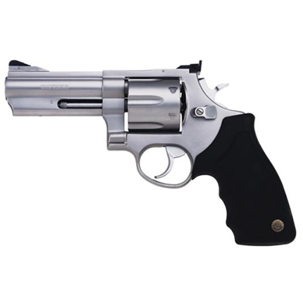 TAURUS 44 44MAG 4" 6RD MSTS PRT AS - for sale