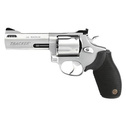 Taurus - 44 - 44 REM MAG for sale