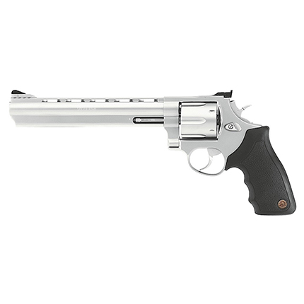 TAURUS 44 44MAG 8.37" MSTS PRT 6RD - for sale