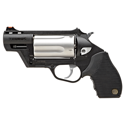 Taurus - 45-410 - 45LC|410 Gauge for sale