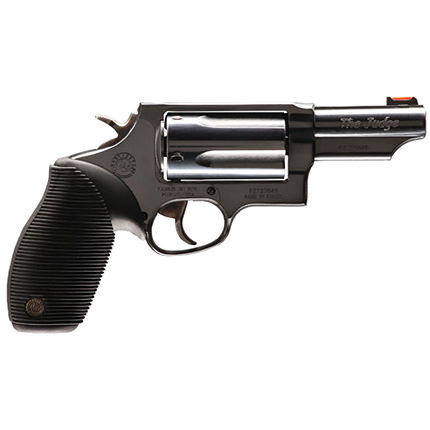 Taurus - 45-410 - 45 COLT|410 BORE for sale